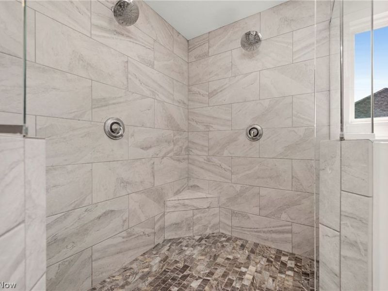 36603 Amalfi Road, North Ridgeville, OH 44039 Photo 25