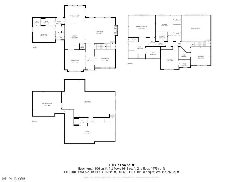 36603 Amalfi Road, North Ridgeville, OH 44039 Photo 26