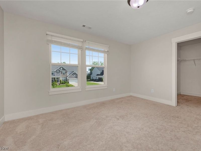 36603 Amalfi Road, North Ridgeville, OH 44039 Photo 27