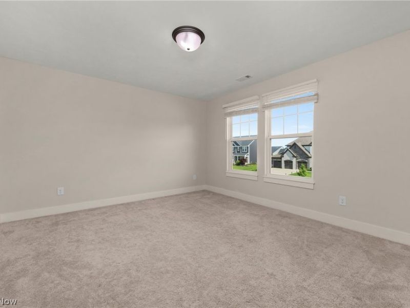 36603 Amalfi Road, North Ridgeville, OH 44039 Photo 28