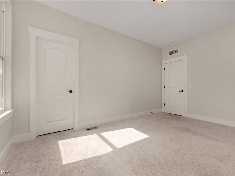 36603 Amalfi Road, North Ridgeville, OH 44039 Photo 29