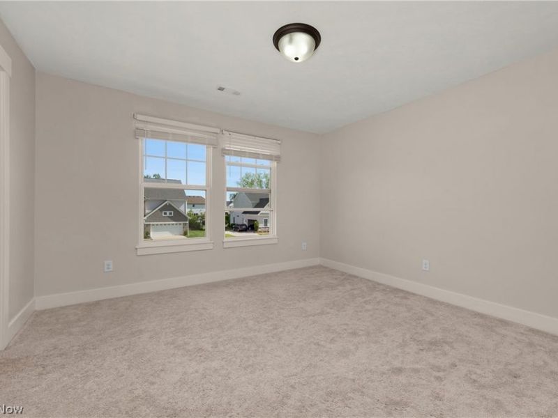 36603 Amalfi Road, North Ridgeville, OH 44039 Photo 30