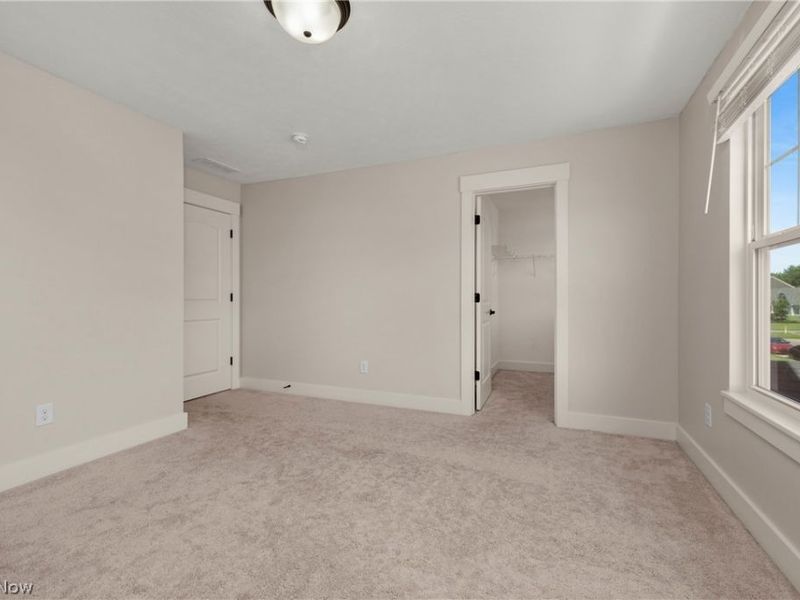 36603 Amalfi Road, North Ridgeville, OH 44039 Photo 31