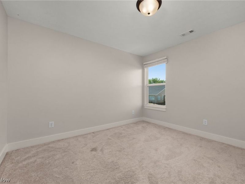 36603 Amalfi Road, North Ridgeville, OH 44039 Photo 32