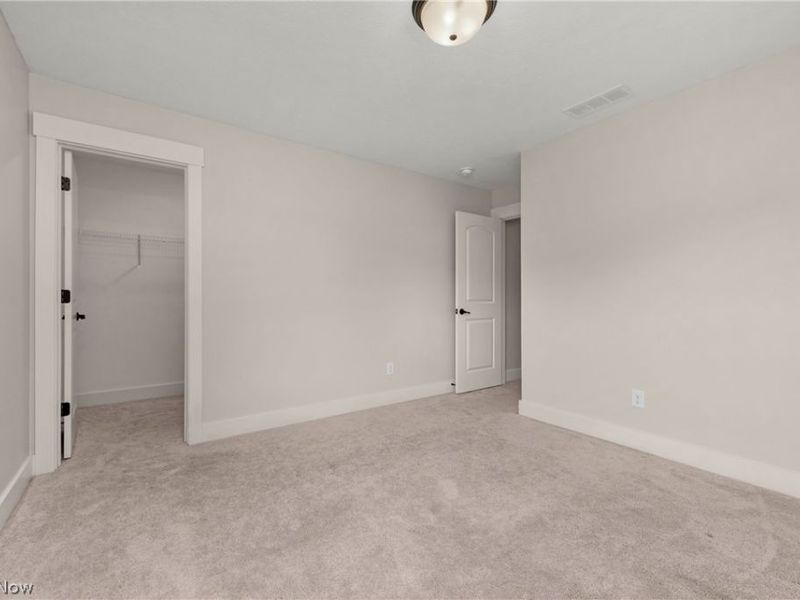 36603 Amalfi Road, North Ridgeville, OH 44039 Photo 33