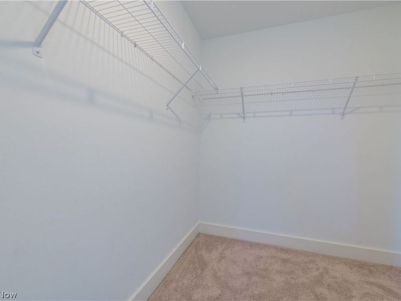 36603 Amalfi Road, North Ridgeville, OH 44039 Photo 35