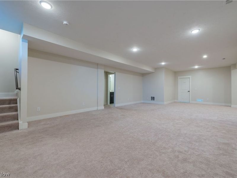 36603 Amalfi Road, North Ridgeville, OH 44039 Photo 38