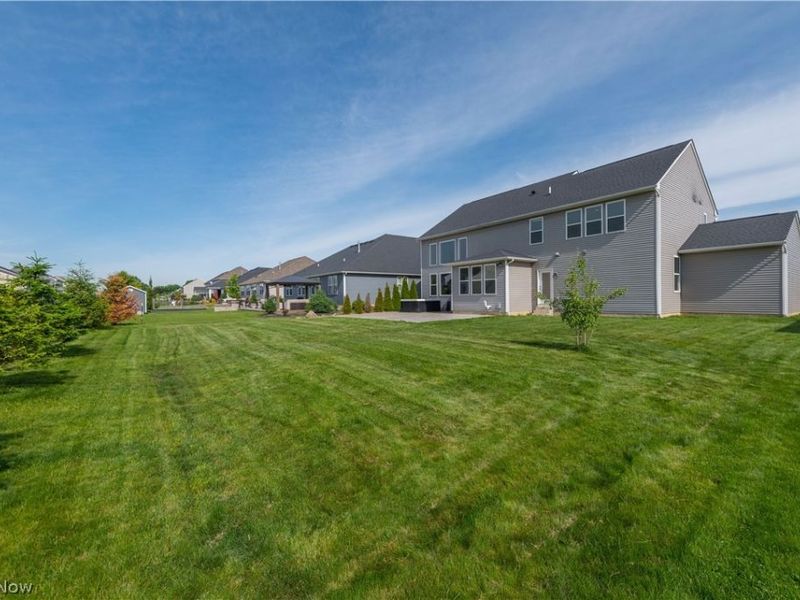 36603 Amalfi Road, North Ridgeville, OH 44039 Photo 45