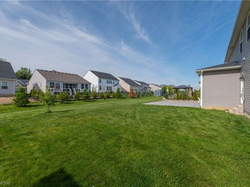 36603 Amalfi Road, North Ridgeville, OH 44039 Photo 46