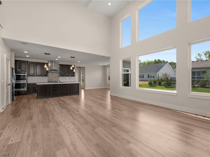 36603 Amalfi Road, North Ridgeville, OH 44039 Photo 6