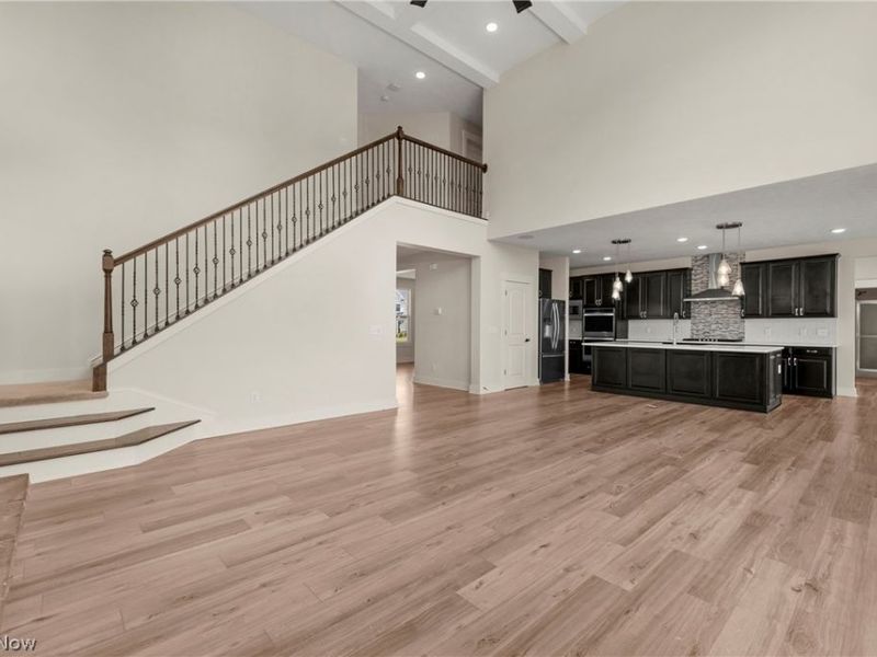 36603 Amalfi Road, North Ridgeville, OH 44039 Photo 7