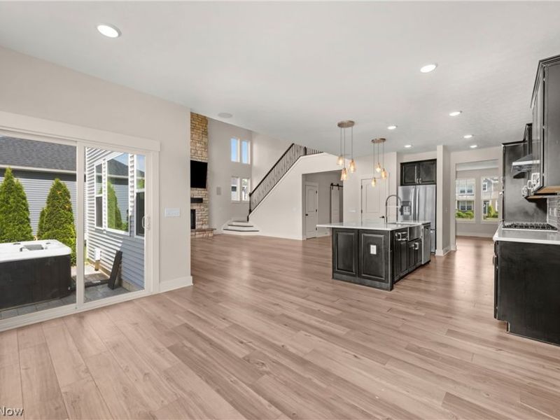 36603 Amalfi Road, North Ridgeville, OH 44039 Photo 8