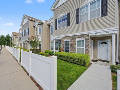 115 Spring Drive East Meadow, NY 11554