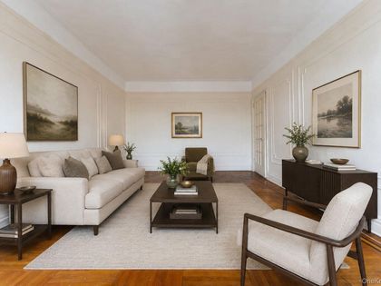 850 Saint Marks Avenue  Brooklyn, NY 11213