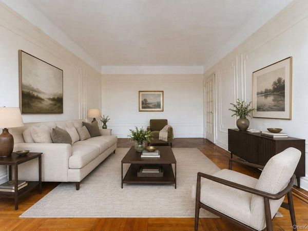 850 Saint Marks Avenue , Unit 4, Brooklyn, NY 11213