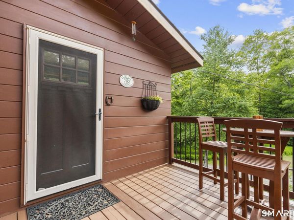 792 Sterling , Sterling, CT 06377