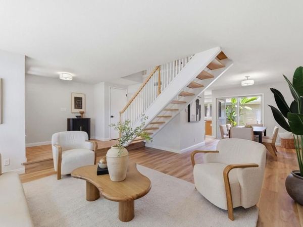 2280 River Bed Court , Santa Clara, CA 95054