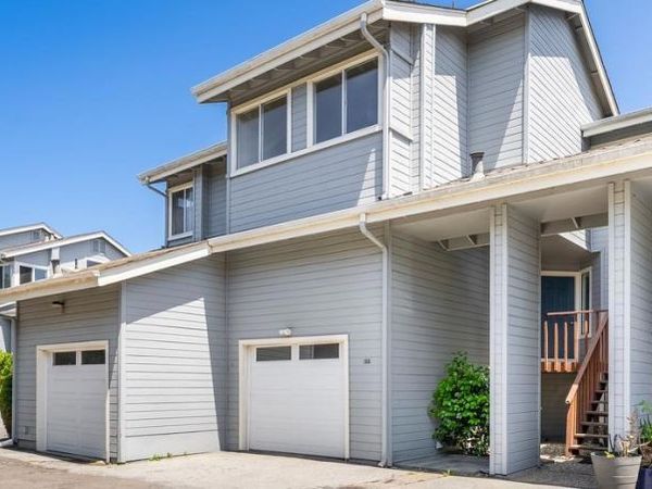 155 Montebello Drive, Watsonville, CA 95076