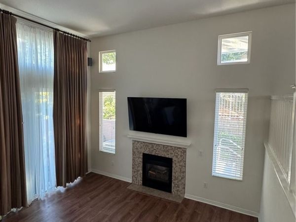 25709 Holiday Circle, Unit A, Stevenson Ranch, CA 91381