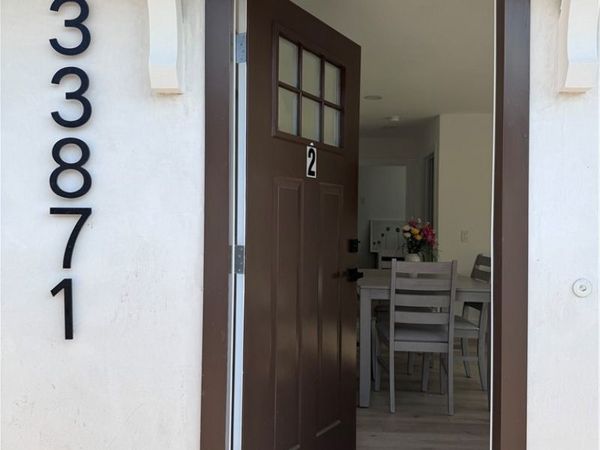 33871 Copper Lantern, Unit B, Dana Point, CA 92629