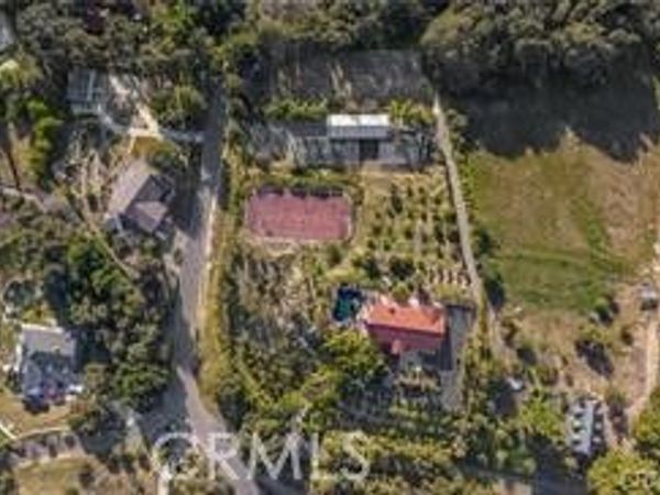 2440 Los Alisos , Fallbrook, CA 92028