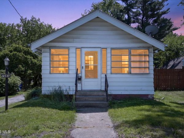 1951 Loxley Road, Toledo, OH 43613