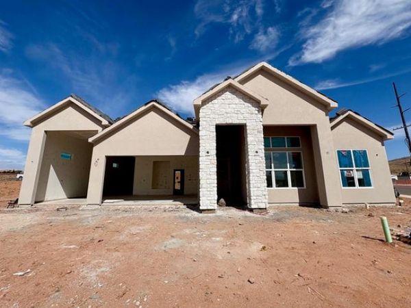 312 N 2805 W, Unit 409, Hurricane, UT 84737