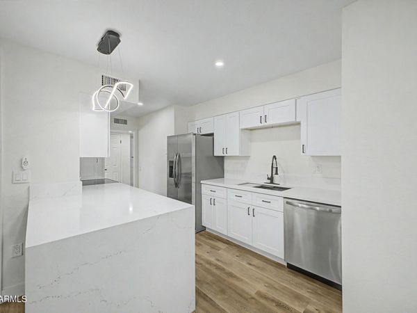 9839 W ROYAL OAK Road, Sun City, AZ 85351