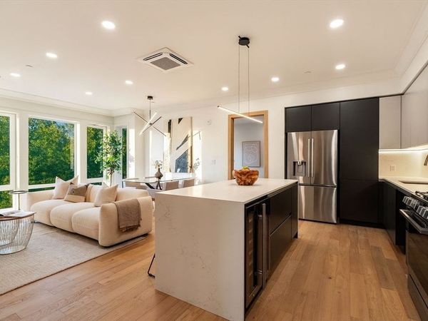 388 Washington Street, Unit 405, Quincy, MA 02169