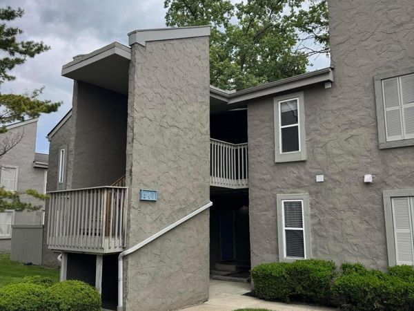 940 Quay Avenue, Unit A, Grandview Heights, OH 43212