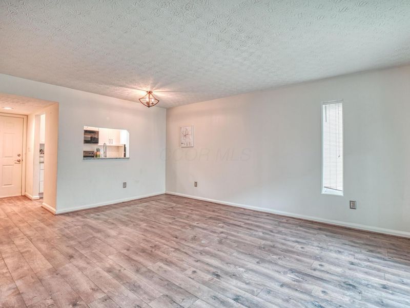 940 Quay Avenue, Unit A, Grandview Heights, OH 43212 Photo 10