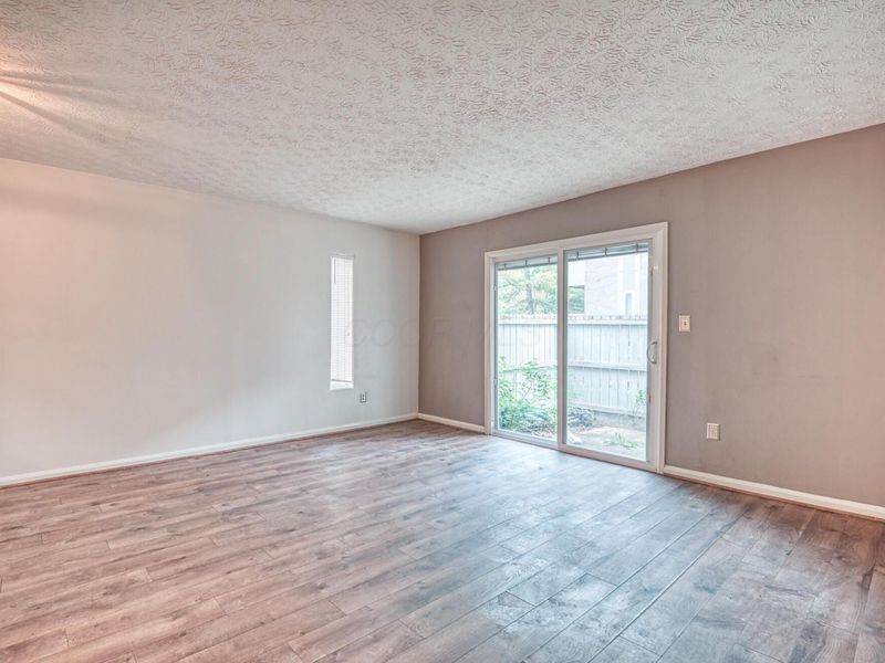 940 Quay Avenue, Unit A, Grandview Heights, OH 43212 Photo 11