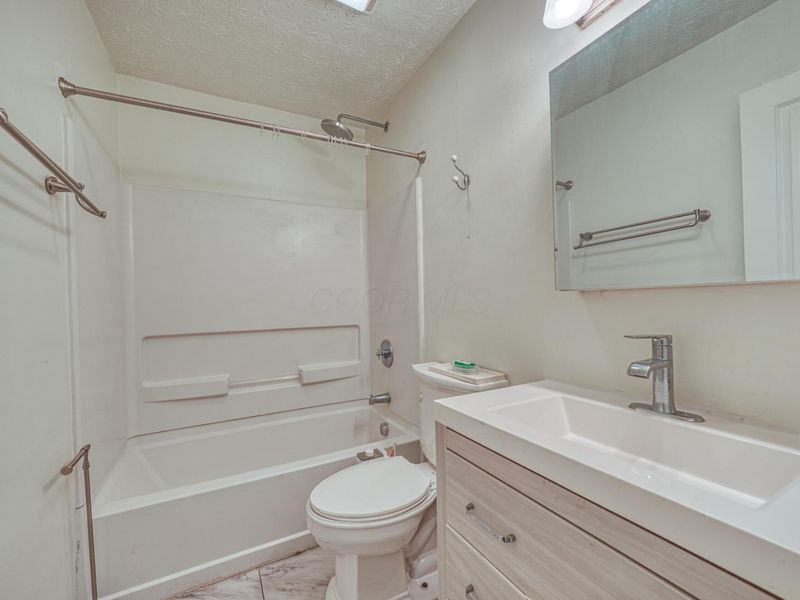 940 Quay Avenue, Unit A, Grandview Heights, OH 43212 Photo 13