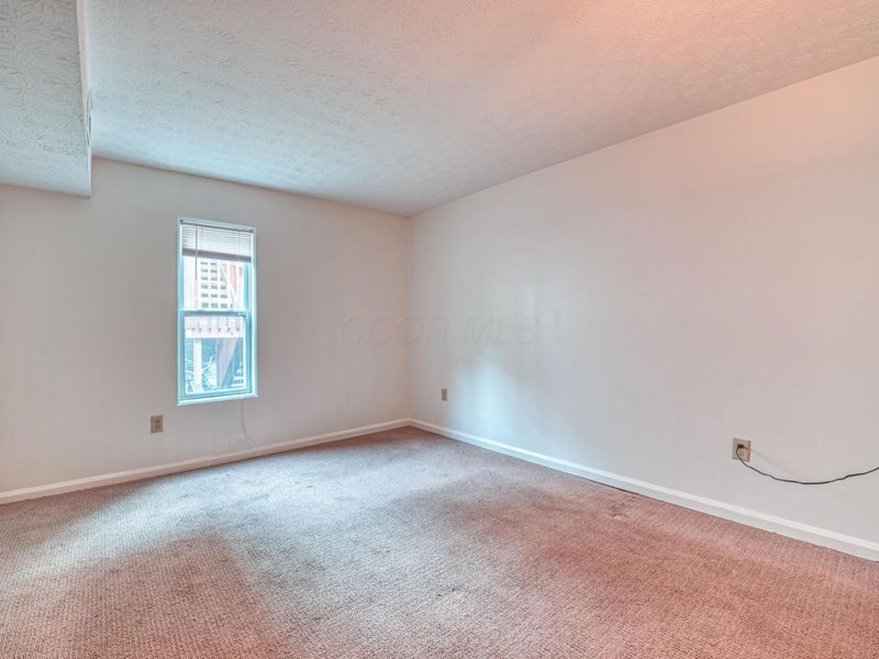 940 Quay Avenue, Unit A, Grandview Heights, OH 43212 Photo 15