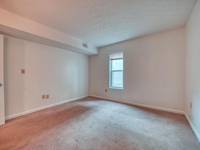 940 Quay Avenue, Unit A, Grandview Heights, OH 43212 Photo 16