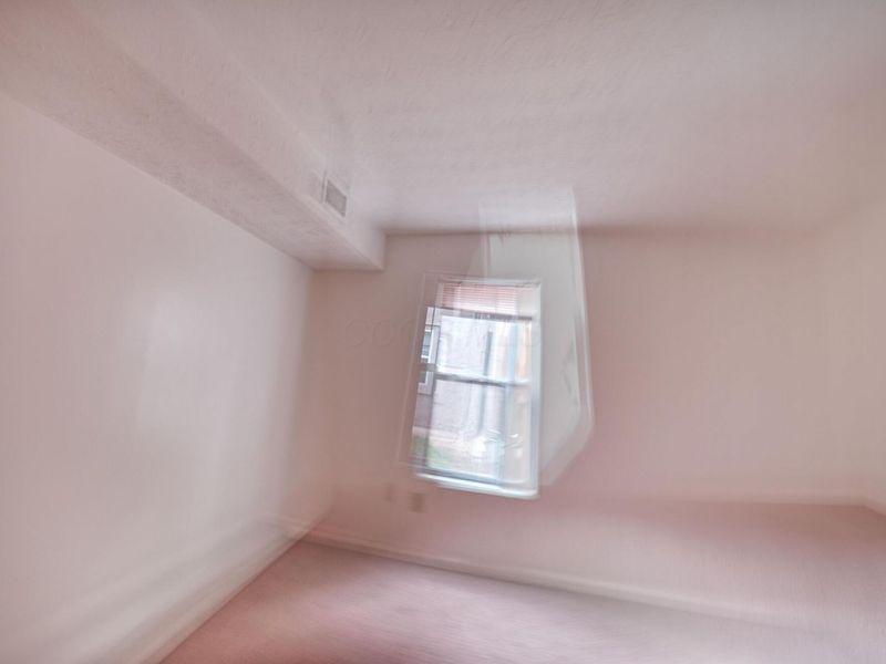 940 Quay Avenue, Unit A, Grandview Heights, OH 43212 Photo 17