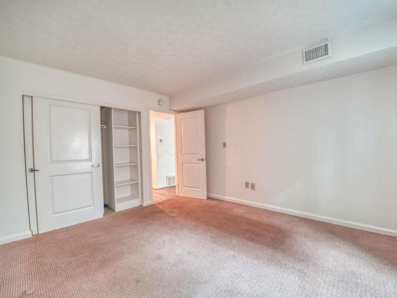 940 Quay Avenue, Unit A, Grandview Heights, OH 43212 Photo 18