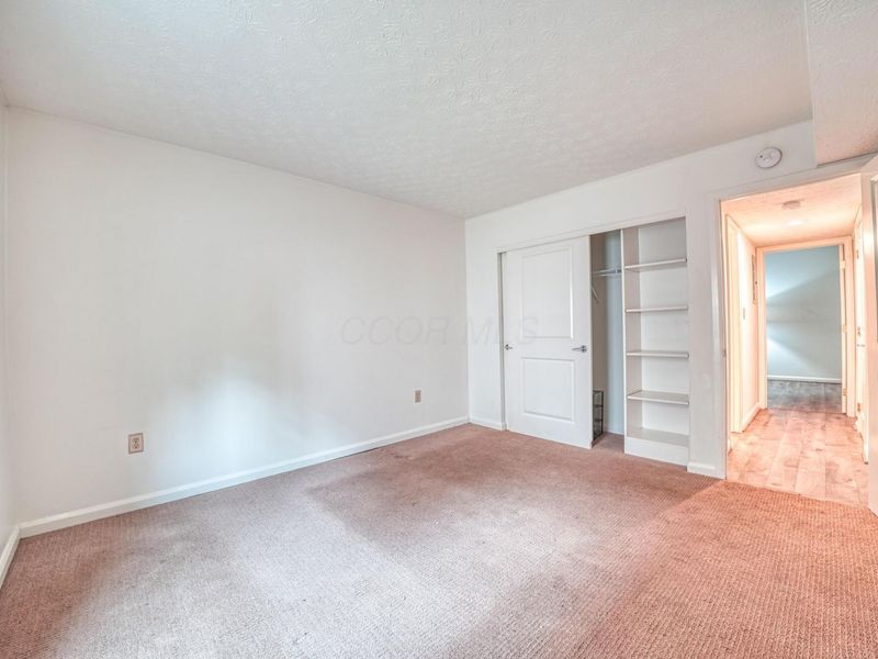 940 Quay Avenue, Unit A, Grandview Heights, OH 43212 Photo 19