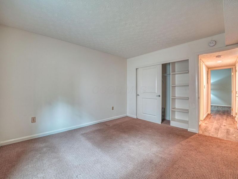 940 Quay Avenue, Unit A, Grandview Heights, OH 43212 Photo 20