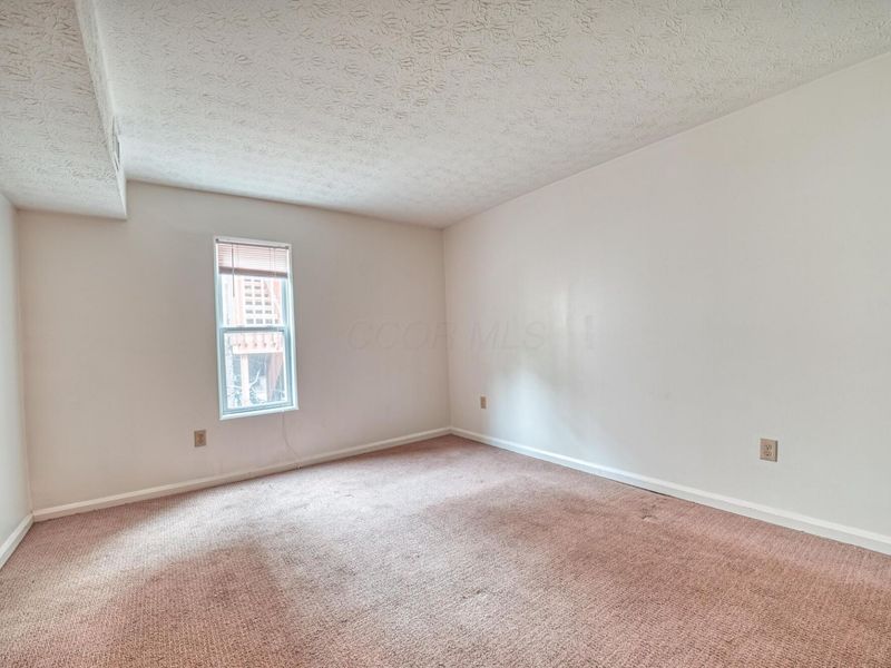 940 Quay Avenue, Unit A, Grandview Heights, OH 43212 Photo 21