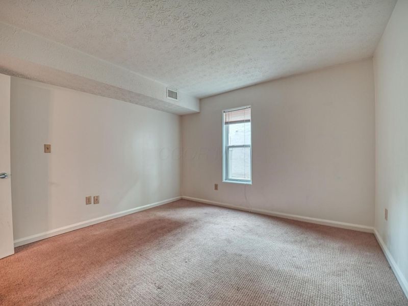 940 Quay Avenue, Unit A, Grandview Heights, OH 43212 Photo 22