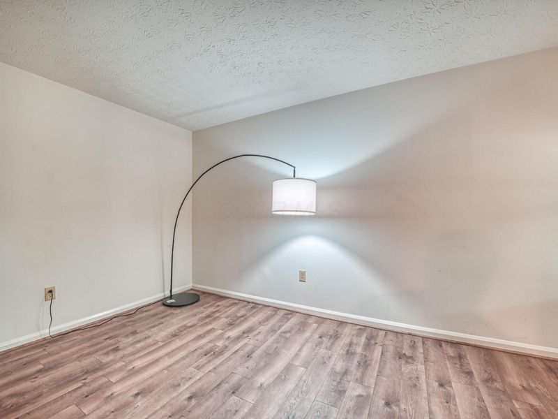 940 Quay Avenue, Unit A, Grandview Heights, OH 43212 Photo 23