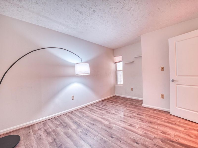 940 Quay Avenue, Unit A, Grandview Heights, OH 43212 Photo 24
