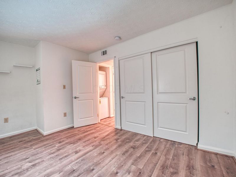 940 Quay Avenue, Unit A, Grandview Heights, OH 43212 Photo 25