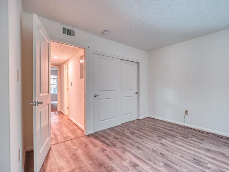 940 Quay Avenue, Unit A, Grandview Heights, OH 43212 Photo 26
