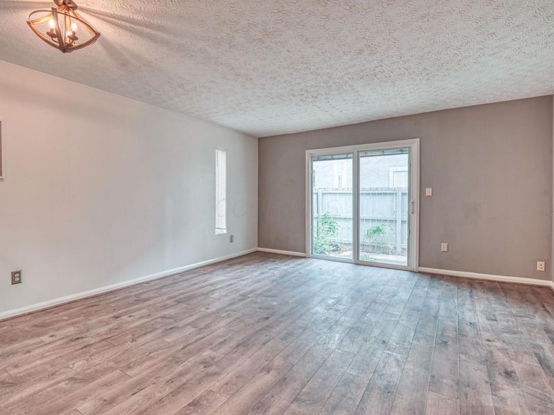 940 Quay Avenue, Unit A, Grandview Heights, OH 43212 Photo 7