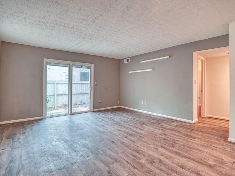 940 Quay Avenue, Unit A, Grandview Heights, OH 43212 Photo 8