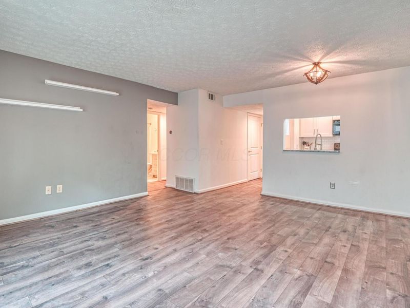 940 Quay Avenue, Unit A, Grandview Heights, OH 43212 Photo 9