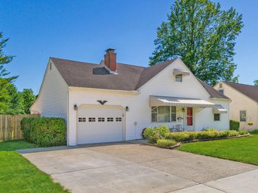 103 E Hocking Street, Canal Winchester, OH 43110