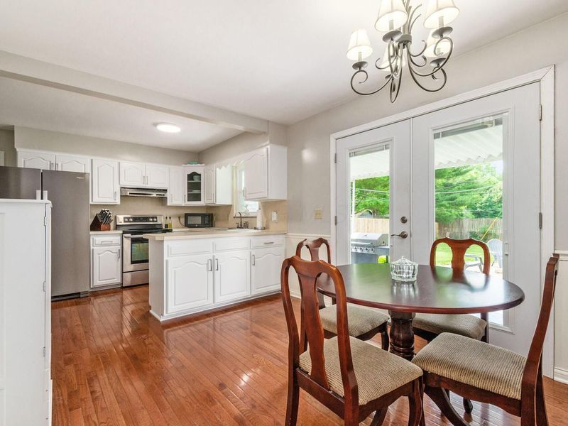 103 E Hocking Street, Canal Winchester, OH 43110 Photo 10